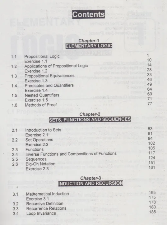 ilmi%20Discrete%20Mathematics%20for%20BS%204-Years%20by%20Z.R%20bhatti%20-%20Image%206