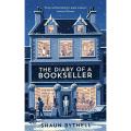 The Diary of a Bookseller Book by Shaun Bythell [Books Been]. 