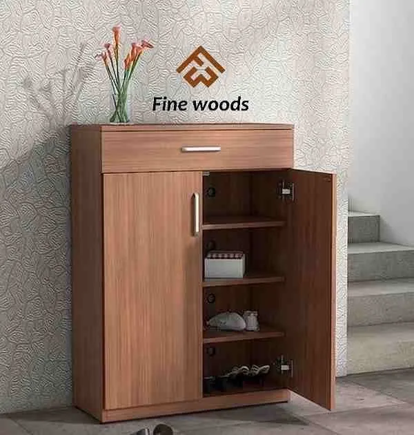 Premium%205%20Layers%20Shoes%20Rack%20Organizer,%20Shoes%20Storage%20Cabinet%20Shoe%20Organizer%20Wooden%20Shoe%20Rack%20With%20Drawer%20-%20Image%207