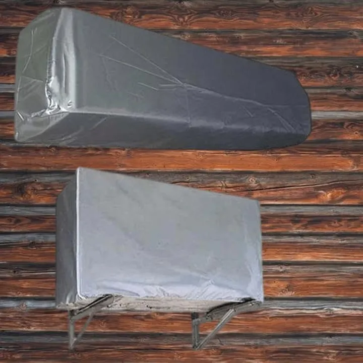 Mitsubishi%20Ac%20Inverter%20Parashot%20Dust%20Cover%20For%20Indoor%20&%20Outdoor%20Unit%20-1.5%20Ton%20-%20Image%202