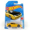 Hot Wheels 1:64 Car 2021 Main Line Series Model Car Toy Special Offer. 