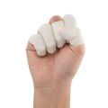 100Pcs Emulsion Finger Cots Latex Fingertips Gloves Electronics Repair Tool. 