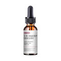5ML/15ML/30ML/50ML/Lady Face Whitening Cream Dark Skin Spots Scars Cream Day Night Face Cream Skin Whitening korean skin care p. 