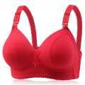 Soft Padded Liftup Fabric Bra for Women & Girls - Imported Blouse Undergarment, Padded Bra New Style Wireless Seamless Foam Padded Bra For Women And Girls. 