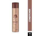 W One Nanoplastia Pack of 3 Shampoo Conditioner Hair Straightening Treatment Floractive 1000ml. 