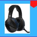 Turtle Beach Stealth 700 Wireless Headphone/Headset. 