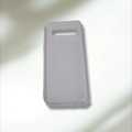 LG V60 ThinQ Color Camera protection Soft MAtte Tpu Case Silicone Ultra Thin Back Cover. 