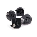 Refrigerator Fitting Freezer PTC Starter Thermal Protector Relay QP2-12/15/22/33. 