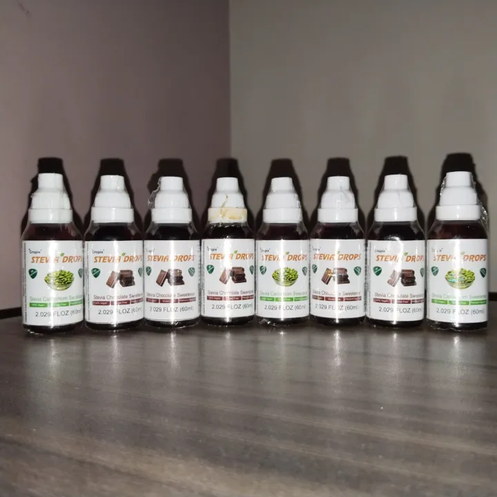 Cropix%20Stevia%20Clear%20Liquid%20Drops%20-%2060ml%20-%20Image%203