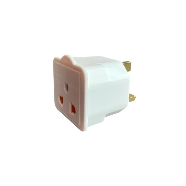 Universal%20Plug%20Adapter%20Converter,%203%20Pin%20convert%20to%202%20pin%20Travel%20Adapter%20power%20plug%2010A%20-%20Image%205