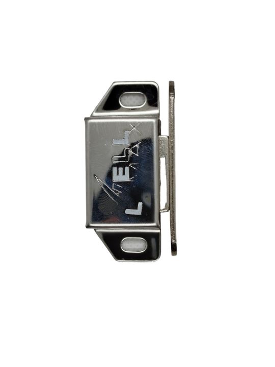 2%20Pcs%20Premium%20Quality%20Stainless%20Steel%20Magnetic%20Catcher%20for%20Kitchen%20&%20Washroom%20Cabinets%20-%20Image%205