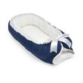 Baby Accessories Premium Quality Comfortable Baby Nest for Baby Blanket for newborn. 