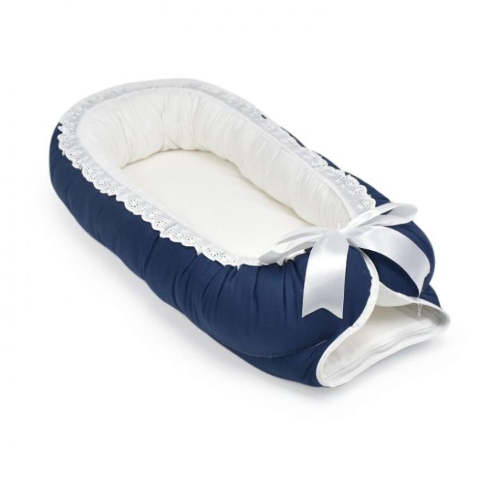 Baby%20Accessories%20Premium%20Quality%20Comfortable%20Baby%20Nest%20for%20Baby%20Blanket%20for%20newborn%20-%20Image%207