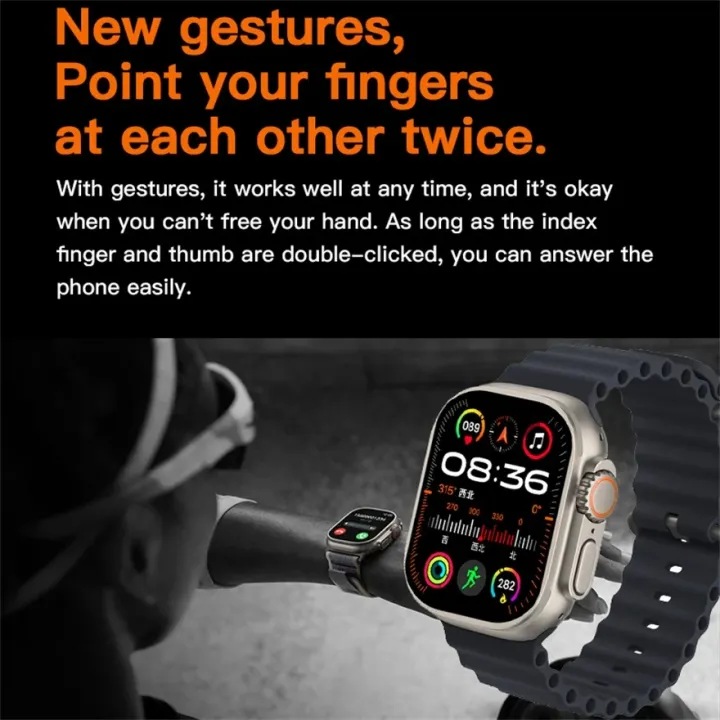 T900%20Ultra%202%20Smart%20Watch%20Series%209%202024%20%20Bluetooth%20Call%20Wireless%20Charging%20Smartwatch%20For%20Android%20&%2010S%20Premium%20Quality%20Hiwatchpro%20Application%20-%20Image%204