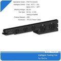 DOBE External USB Cooling Fan for Playstation 4 PS4 Pro. 