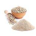 Dakni Mirch / Safaid Mirch Powder سفید مرچ پاؤڈر  (White Pepper Powder) - 100 Grams. 