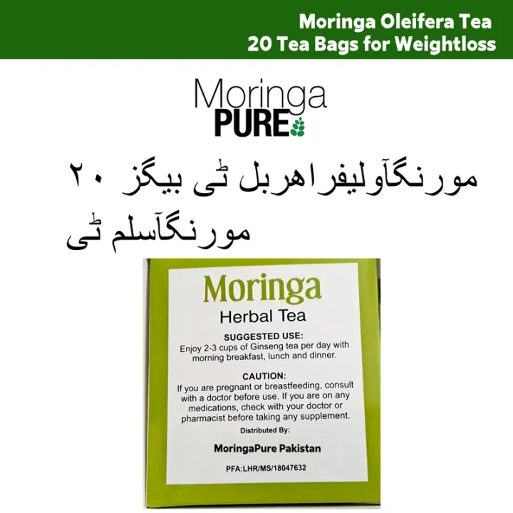 Moringa%20Tea%20Pakistan:%2020%20Moringa%20Oleifera%20Herbal%20Tea%20Bags%20-%20Image%207