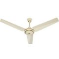 NEW ASIA Ceiling Fan (56 Inch) -Off White. 