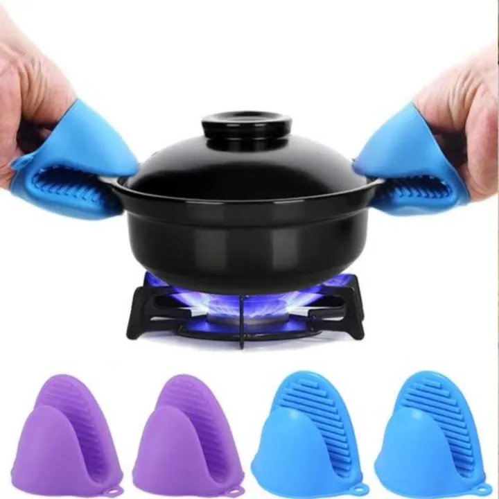 2%20PCS%20Silicone%20Pot%20Holder%20Set%20%7C%20Heat%20Resistant%20Oven%20Mitts%20%7C%20Anti-Slip%20Finger%20Grip%20Gloves%20for%20Cooking,%20Baking%20&%20Hot%20Pots%20%7C%20Kitchen%20Accessories%20%7C%20Ashiya%20Provider%20-%20Image%203