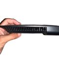 Linksys E1200 (N300) Wireless Router. 