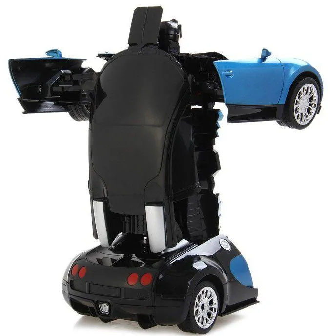 Deformation%20Robot%20Car%20For%20Kids%20-%20Image%206