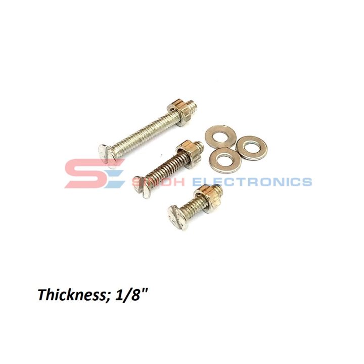 Pack%20of%2050%20-%201/8%20inch%200.125mm%20Nut%20Bolt%20And%20Washers%20-%20Image%203