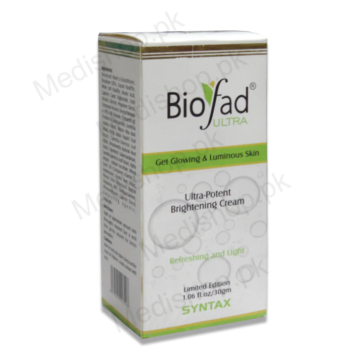 Biofad%20Ultra%20Cream%20%7C%20Advanced%20Glowing%20&%20Moisturising%20Formula%20for%20Smooth%20Skin%20%7C%2030g%20-%20Image%203