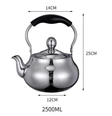2.5L%20Capacity%20Stove%20Top%20Stainless%20Steel%20Kettle,%20Tea%20Pot,%20Tea%20Kettle%20Teapot%20with%20Silicone%20Handle,%20Stainless%20Steel%20Stovetop%20Tea%20kettle%20with%20Infuser,%20Stainless%20Steel%20Water%20Coffee%20Tea%20Kettle%20-%20Image%205