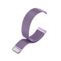 For Fitbit Versa 3 / Fitbit Sense Magnetic Milano Watch Band, Size:Large Size. 