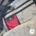 Original VICTORIA CROSS laptop bag pack. 