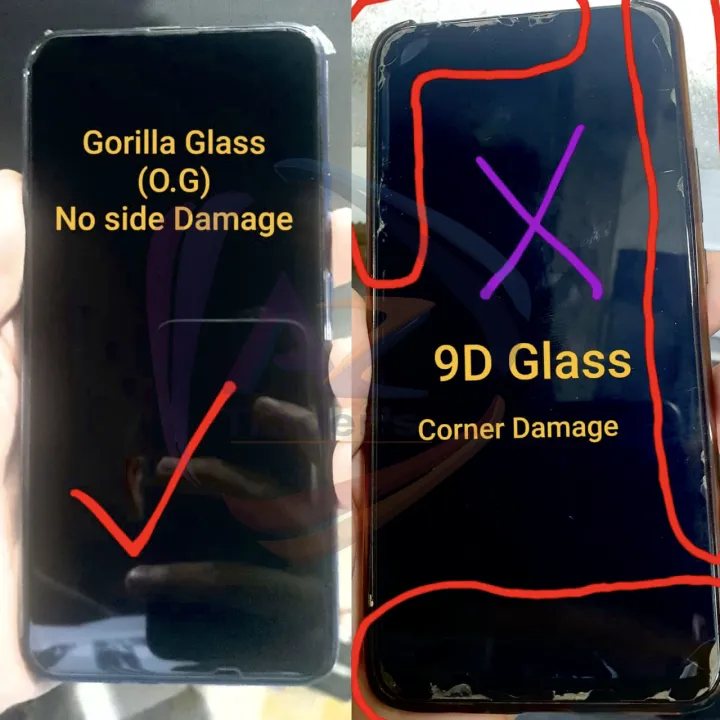 infinix%20Smart%207%20Glass%20OG%20Gorilla%20HD+%20Glass%20Protector%20For%20infinix%20Smart%207%20OG%20Glass%20Full%20Edge%20to%20Edge%20Tempered%20Screen%20Protector%20Premium%20Quality%20-%20Image%207