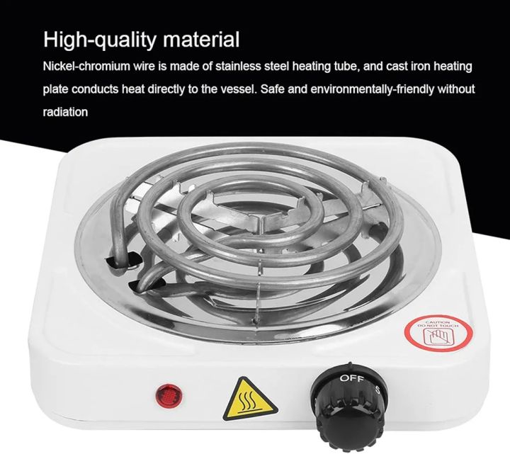 Electric%20Stove%20Hot%20Plate%201000W%20%7C%20Portable%20Single%20Burner%20Cooker%20%7C%20Fast%20Heating%20Hot%20Plate%20for%20Cooking%20%7C%20Easy%20to%20Clean%20%7C%20Automatic%20Temperature%20Control%20-%20Image%206