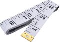TAILORING TAPE, MEASURE Tape 150 CM - 60 INCHES. 
