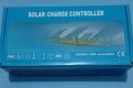 Solar Charge Controller 30 Amp - 12 / 24 volt CM3024. 