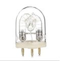 Bulb For Godox AD600BM, AD600B. 