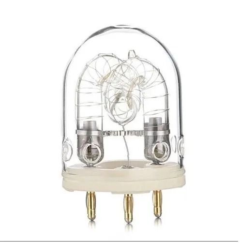 Bulb For Godox AD600BM, AD600B