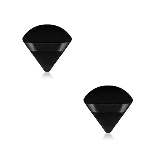 Triangle%20Makeup%20Sponges,%20Triangle%20Powder%20Puffs,%20Makeup%20Applicators,%20Soft,%20Plush%20-%20Image%206