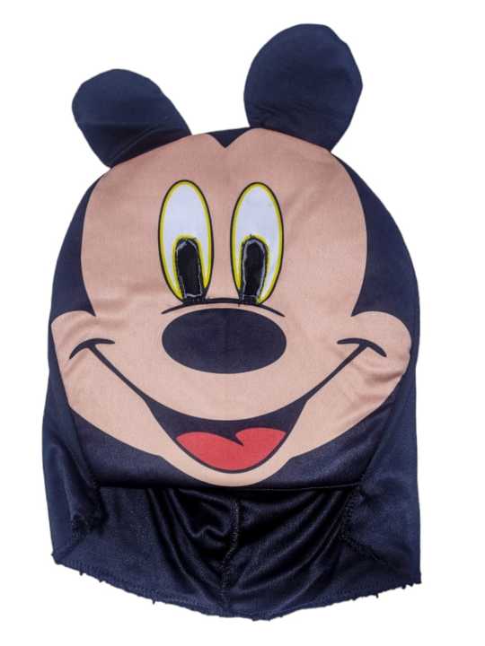 3%20Pcs%20kids%20Mickey%20Mouse%20Character%20Costume%20Breathable%20Sports%20Quality%20Fabric%20For%204%20to%2010%20Years%20Kids%20-%20Image%202