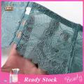 Trendygirl Women Garter Fade-Resistant Stockings Wide Straps Garter Belt. 