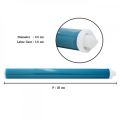 OPC Drum for HP Laserjet toner 49A LaserJet 1160/ 1320 / 1390 / 3390 / 3392 / 2014 / 2015 / 2010 / 2727 / CANON 3300 Toner Cartridge. 