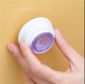New No Drilling Self Adhesive Cloth Tea Rack Napkin Push Clip Hook Home Kitchen Bathroom Organizer Accessories Clip Wash Cloth  No Holes Self-adhesive HOOK Wall Mount Bathroom Towel Holder. 