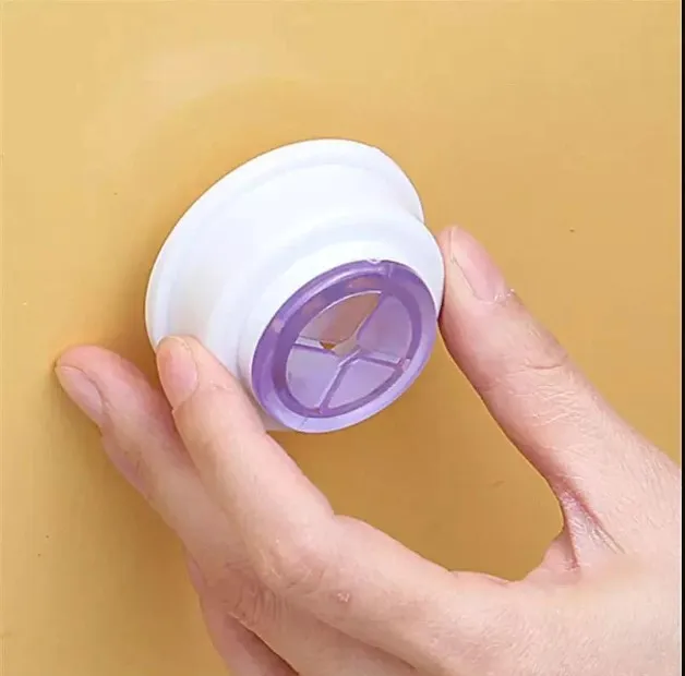 New%20No%20Drilling%20Self%20Adhesive%20Cloth%20Tea%20Rack%20Napkin%20Push%20Clip%20Hook%20Home%20Kitchen%20Bathroom%20Organizer%20Accessories%20Clip%20Wash%20Cloth%20%20No%20Holes%20Self-adhesive%20HOOK%20Wall%20Mount%20Bathroom%20Towel%20Holder%20-%20Image%203