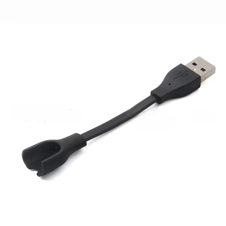 USB%20Charging/Charger%20Cable%20for%20Mi%20Band%202%20/%20M2%20-%20High%20Quality%20-%20Image%203