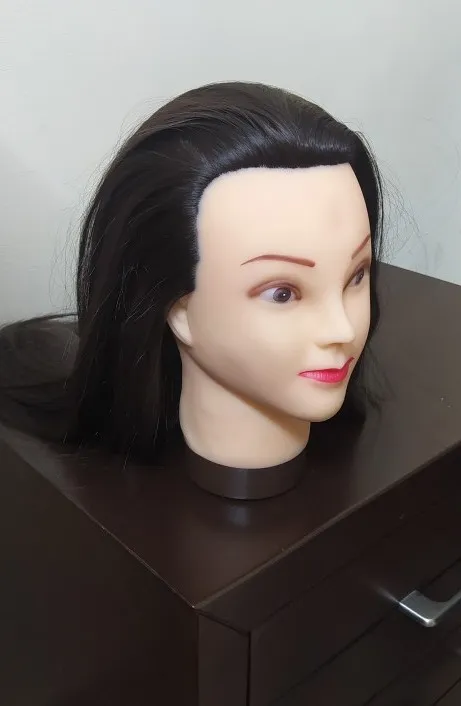 Hair%20Dummy%20For%20Hair%20Styling%20Practice,%20Mannequin%20Doll%20Head%20Synthetic%20Hair%20Dummy%20For%20Makeup%20Practice,%20Hair%20Style%20-%20Image%202