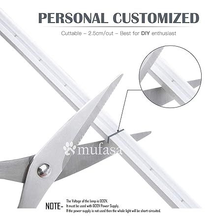 Warm%20Yellow%20LED%20Strip%20Lights,%201-20%20meter%20available%20%20LED%20Neon%20Light%20Rope,%20Outdoor%20Flexible%20,%20DC%2012V%20Adapter,%20LED%20Light%20for%20Home,%20Indoors,%20Outdoors%20Decoration%20DIY%20-%20Image%203