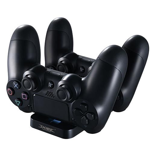 Dobe%20Dual%202%20in%201%20Charging%20Dock%20for%20Sony%20Playstation%204%20Wireless%20Controller%20Fast%20Charger%20Stand%20-%20Image%205