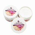 Hand & Foot Moisturizing Cream | Moon Touch. 