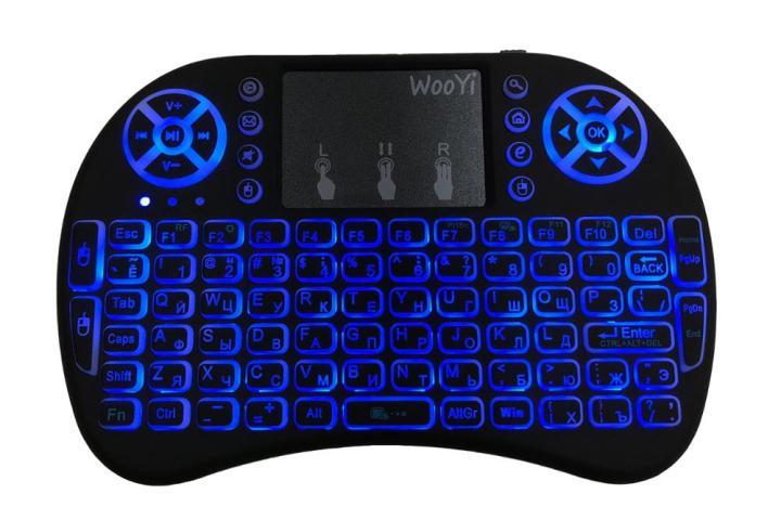 Best%20Wireless%20Keyboard%20for%20Smart%20LED%20TV%20Mobile%20Mini%20Touchpad%20Mouse%20RF%20500%20Warranted%20Bluetooth%20Gaming%20RGB%20Lighting%20Backlight%20LED%20Android%20TV%20Box%20Fancy%20Stylish%20Design%20Laptop%20Computer%20PC%20-%20Image%207
