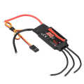 EMAX Simon Series BLHeli 12A 20A 30A ESC 2-3S Battery for 130-210mm Racing RC Part. 