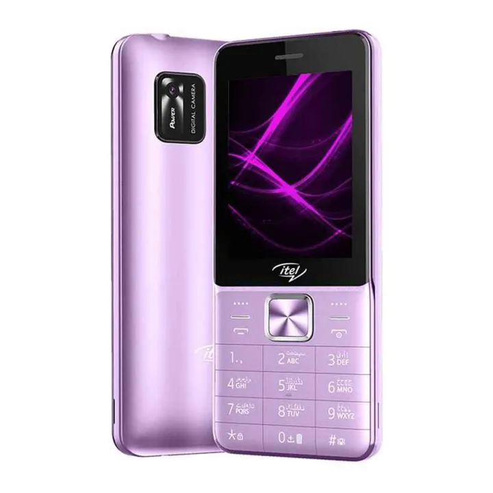 itel%20Power%20700%20Feature%20Phone%20%7C%202.8%E2%80%B3%20Bright%20Big%20Screen%20%7C%202,500mAh%20Big%20Battery%20%7C%202,000%20Contacts%20Memory%20%7C%20Dial%20Large%20Fonts%20%7C%20Premium%20Keyboard%20%7C%20PTA%20Approved%20&%2012%20Month's%20Official%20Warranty%20-%20Image%202